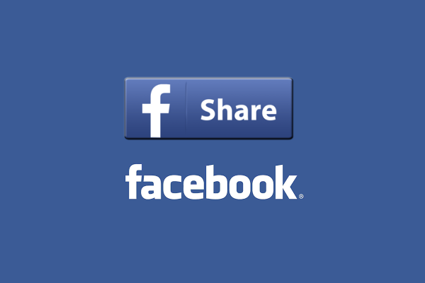 facebook-share